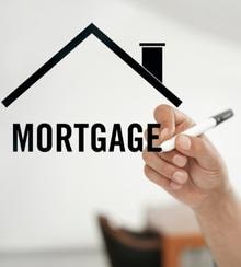 When Should I Consider Modifying My Mortgage?